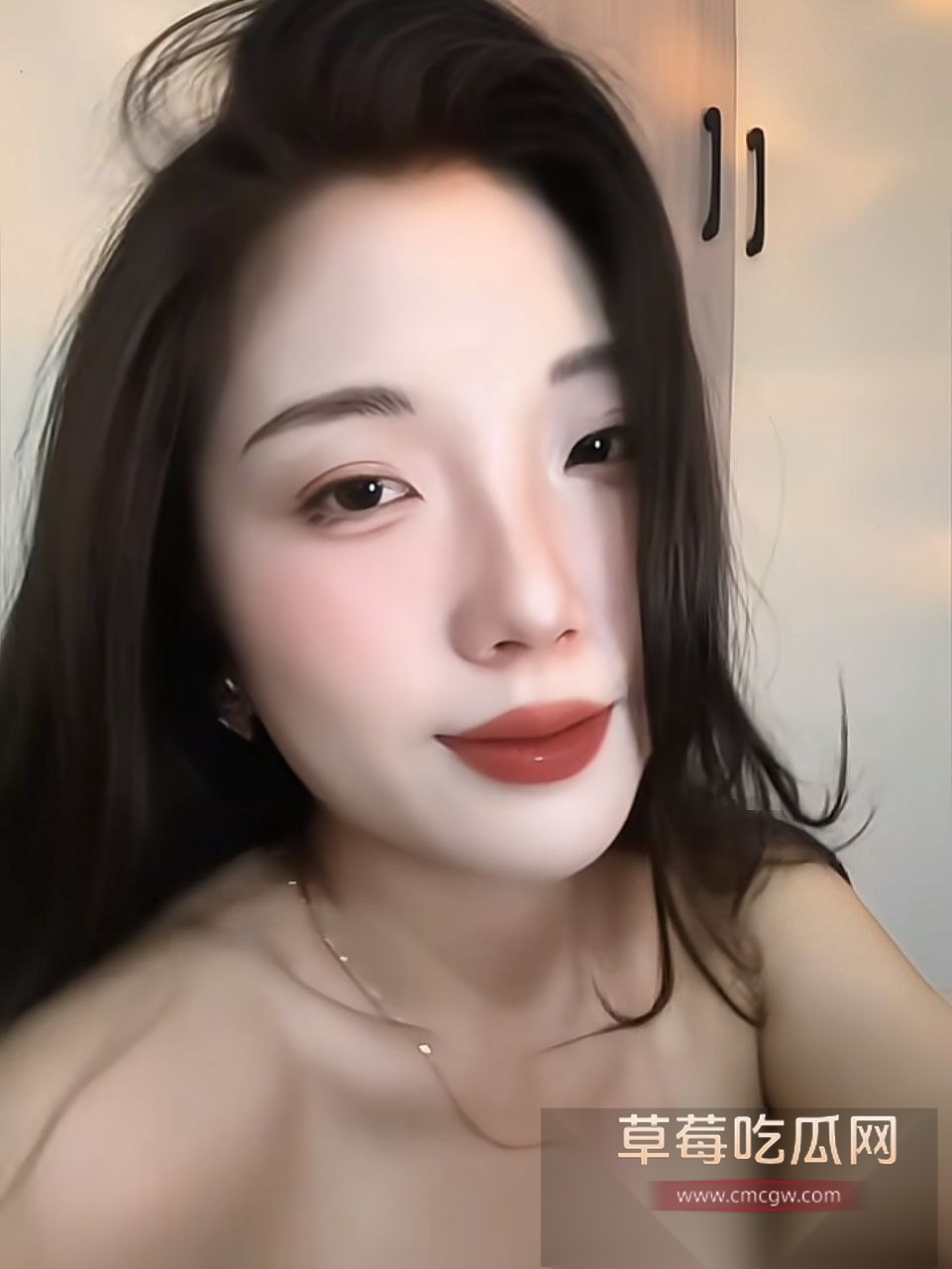 广东惠州少妇方瑞祺婚后用当小姐时的手段榨汁自己的亲亲老公 手法脚法一流 常常骚逼都还没用就榨的老公喷精! 15 广东惠州少妇方瑞祺婚后用当小姐时的手段榨汁自己的亲亲老公 手法脚法一流 常常骚逼都还没用就榨的老公喷精! 15