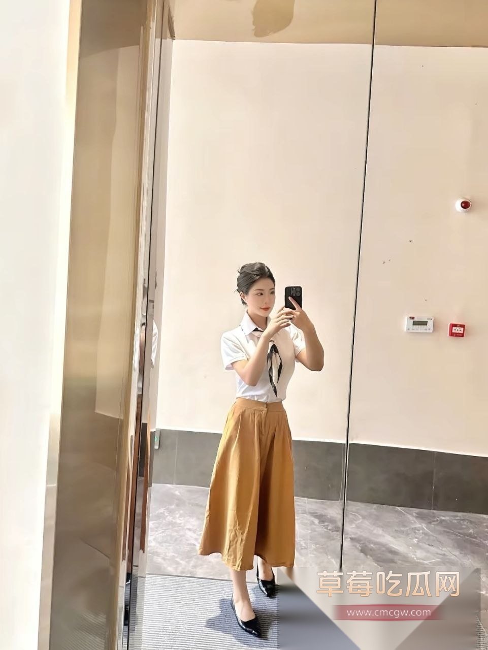 广东惠州少妇方瑞祺婚后用当小姐时的手段榨汁自己的亲亲老公 手法脚法一流 常常骚逼都还没用就榨的老公喷精! 16 广东惠州少妇方瑞祺婚后用当小姐时的手段榨汁自己的亲亲老公 手法脚法一流 常常骚逼都还没用就榨的老公喷精! 16