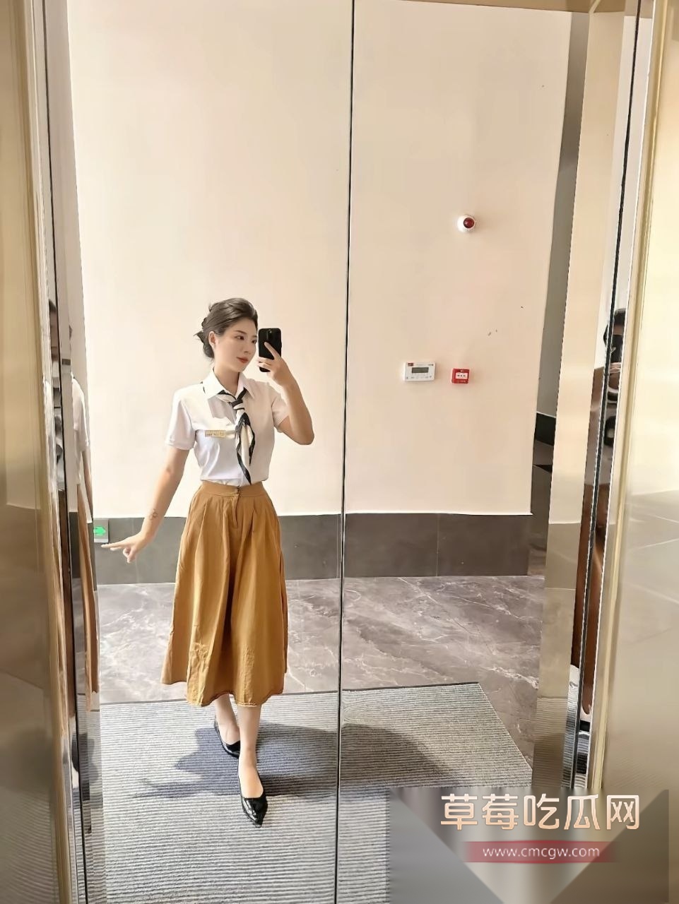 广东惠州少妇方瑞祺婚后用当小姐时的手段榨汁自己的亲亲老公 手法脚法一流 常常骚逼都还没用就榨的老公喷精! 17 广东惠州少妇方瑞祺婚后用当小姐时的手段榨汁自己的亲亲老公 手法脚法一流 常常骚逼都还没用就榨的老公喷精! 17