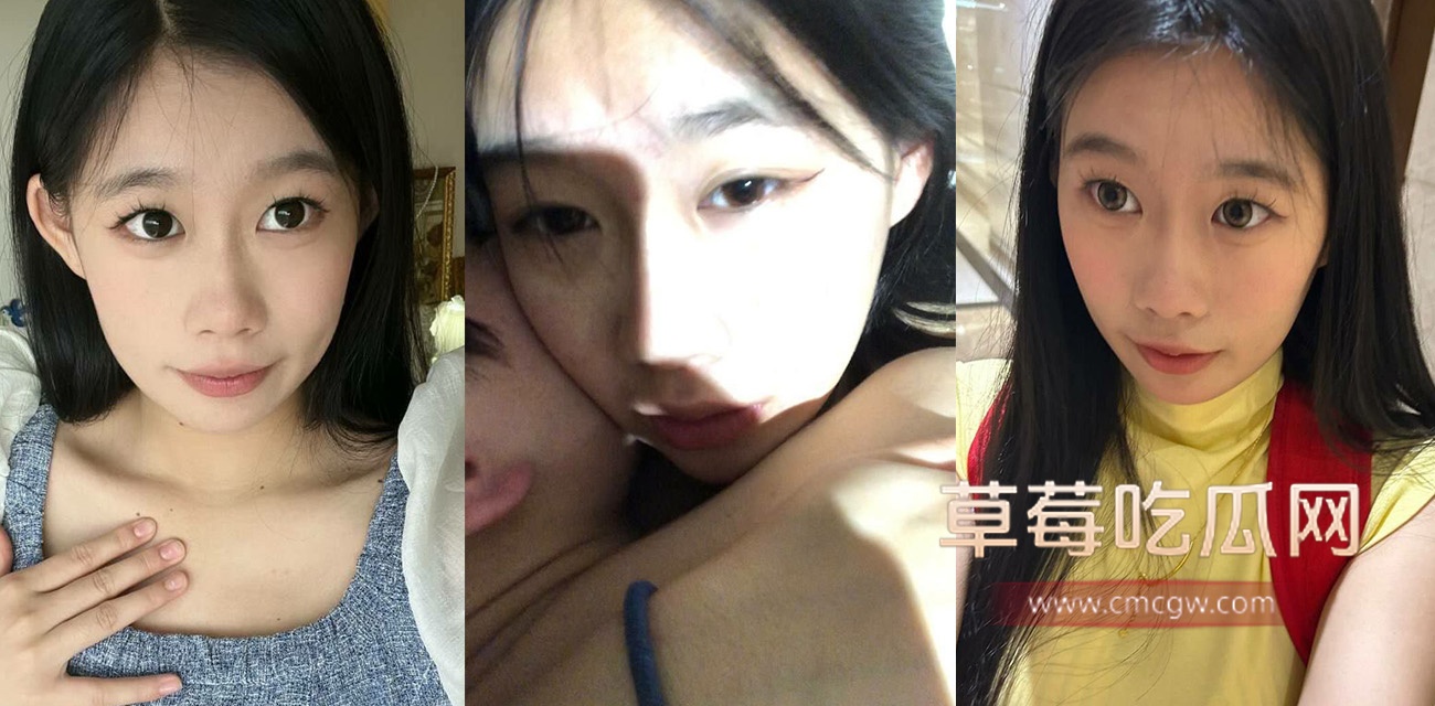 刘芷澜 .jpg 刘芷澜 .jpg