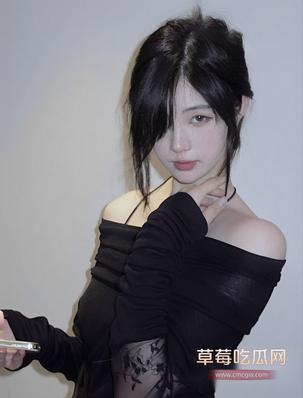 富二代约炮大神fkabuto 42 富二代约炮大神fkabuto 42