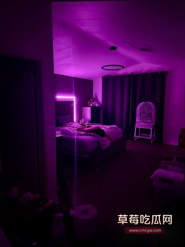 富二代约炮大神fkabuto 47 富二代约炮大神fkabuto 47