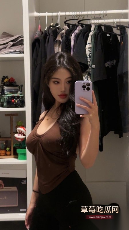 富二代约炮大神fkabuto 52 富二代约炮大神fkabuto 52