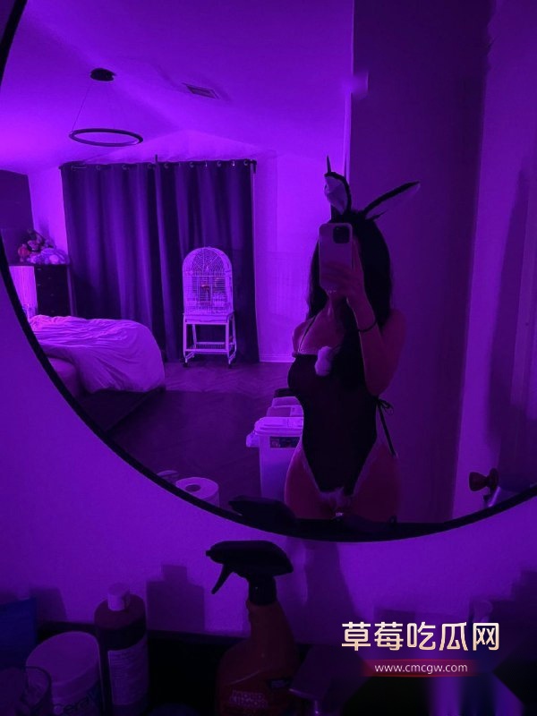 富二代约炮大神fkabuto 58 富二代约炮大神fkabuto 58