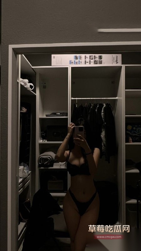 富二代约炮大神fkabuto 59 富二代约炮大神fkabuto 59