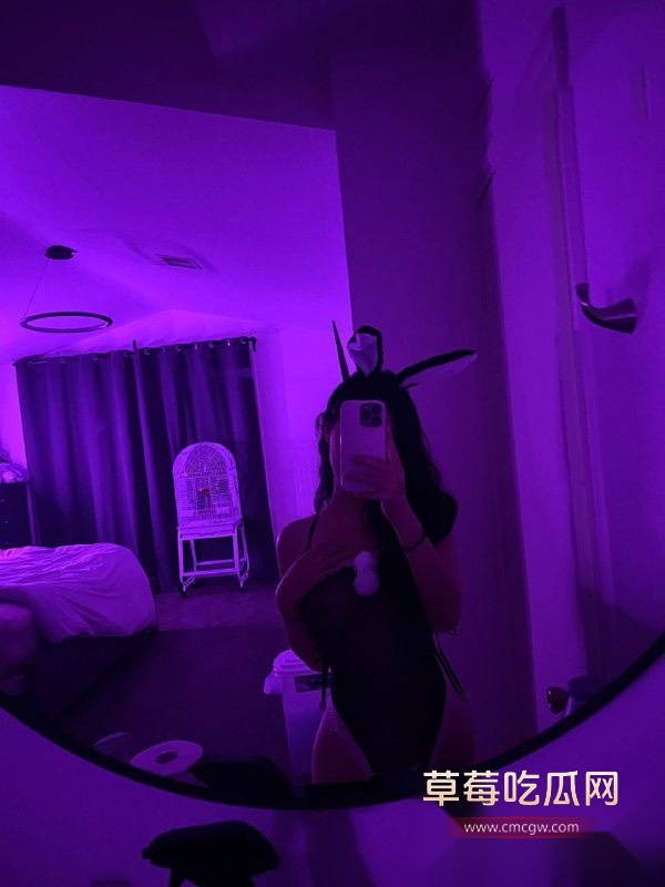 富二代约炮大神fkabuto 61 富二代约炮大神fkabuto 61