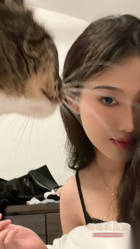 富二代约炮大神fkabuto 62 富二代约炮大神fkabuto 62