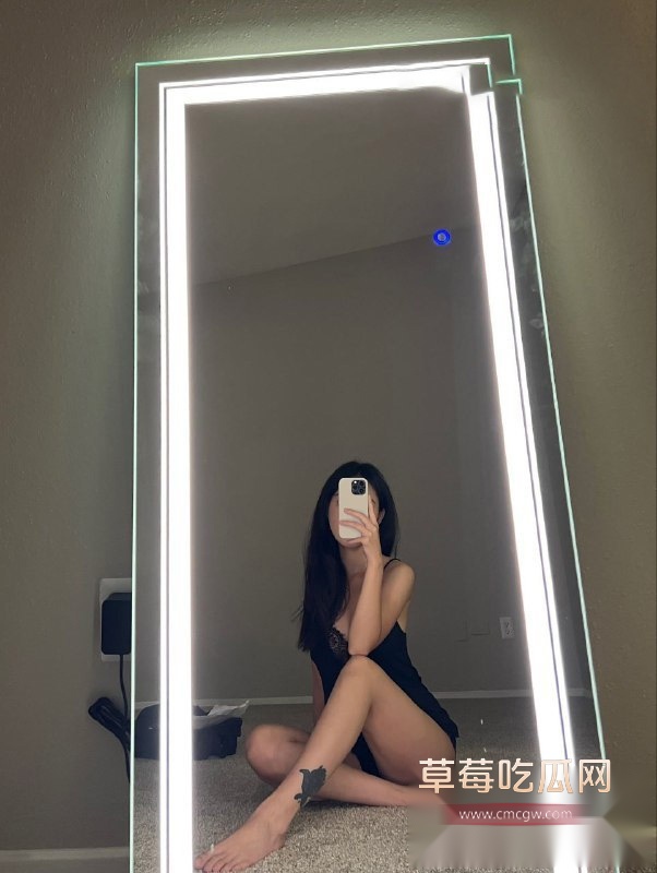 富二代约炮大神fkabuto 63 富二代约炮大神fkabuto 63