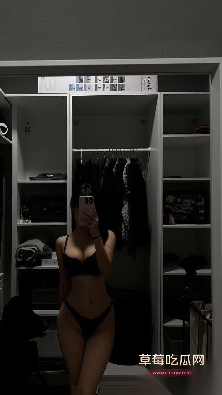 富二代约炮大神fkabuto 64 富二代约炮大神fkabuto 64