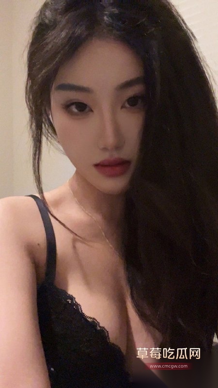 富二代约炮大神fkabuto 67 富二代约炮大神fkabuto 67