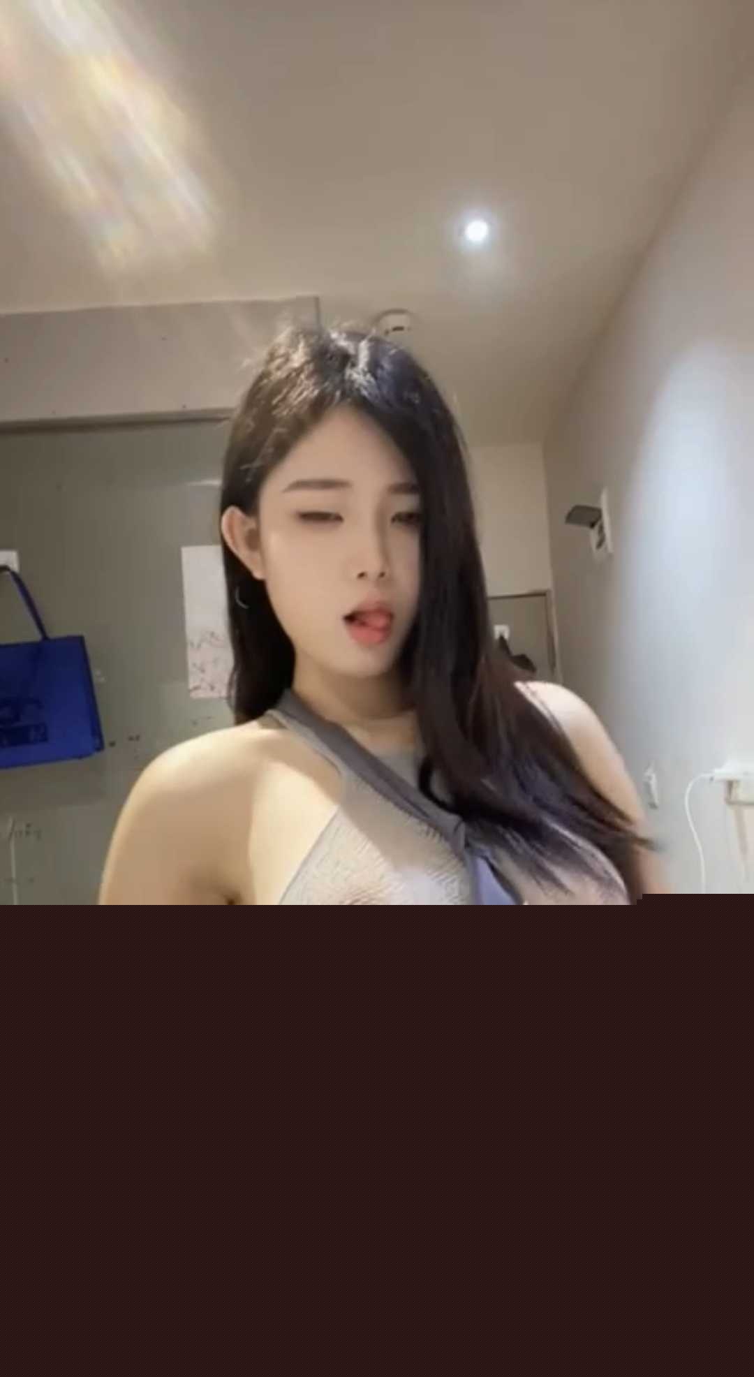 富二代约炮大神fkabuto 2 富二代约炮大神fkabuto 2