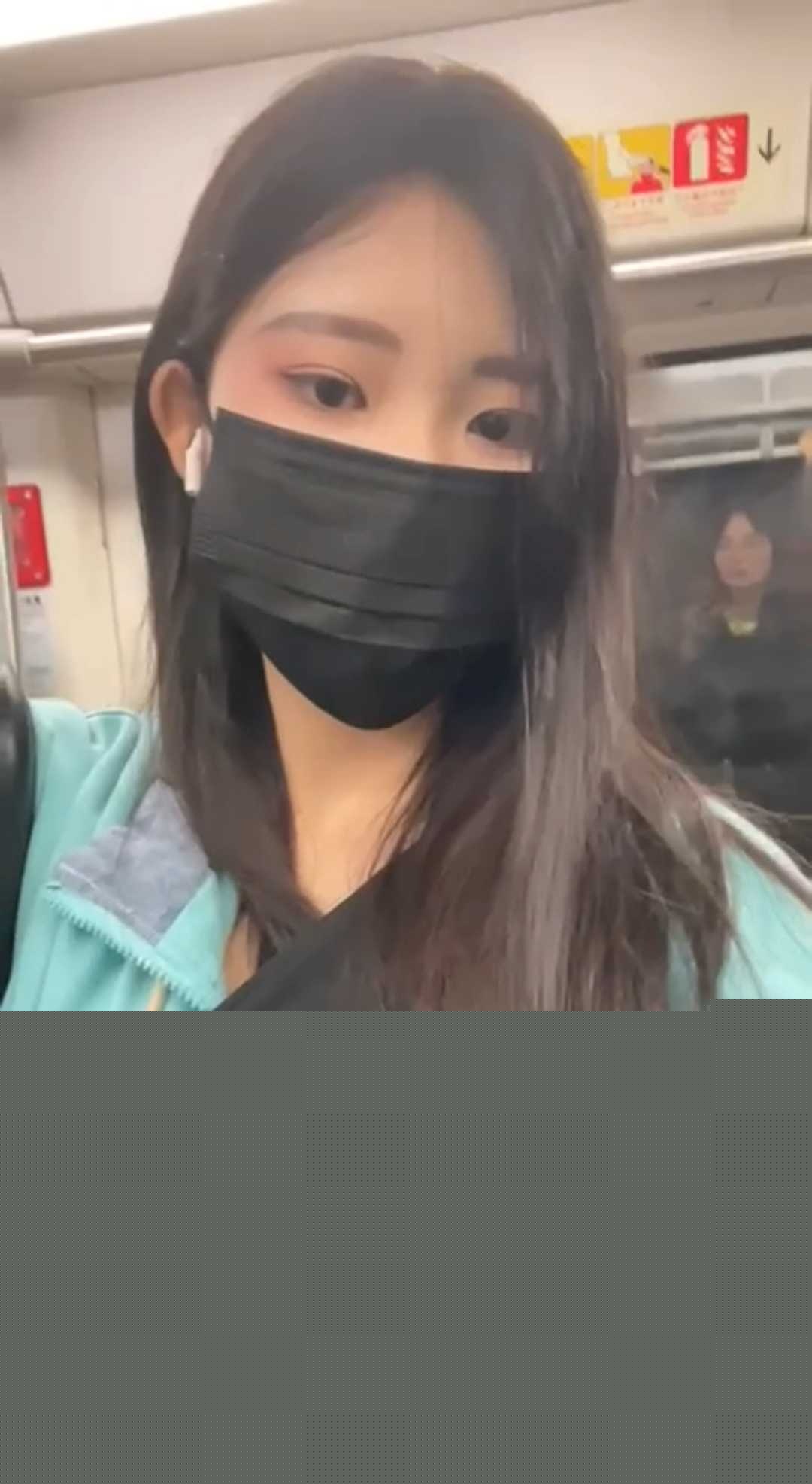 富二代约炮大神fkabuto 4 富二代约炮大神fkabuto 4