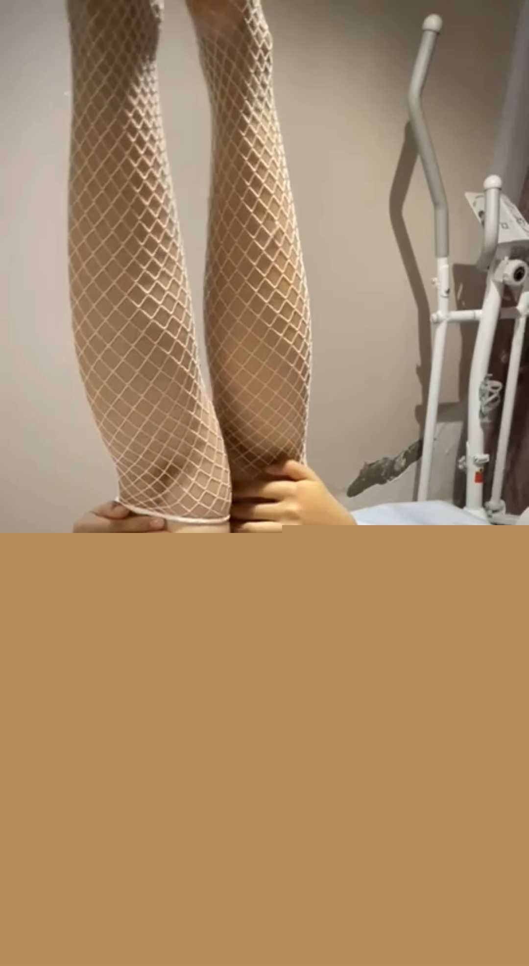 富二代约炮大神fkabuto 6 富二代约炮大神fkabuto 6