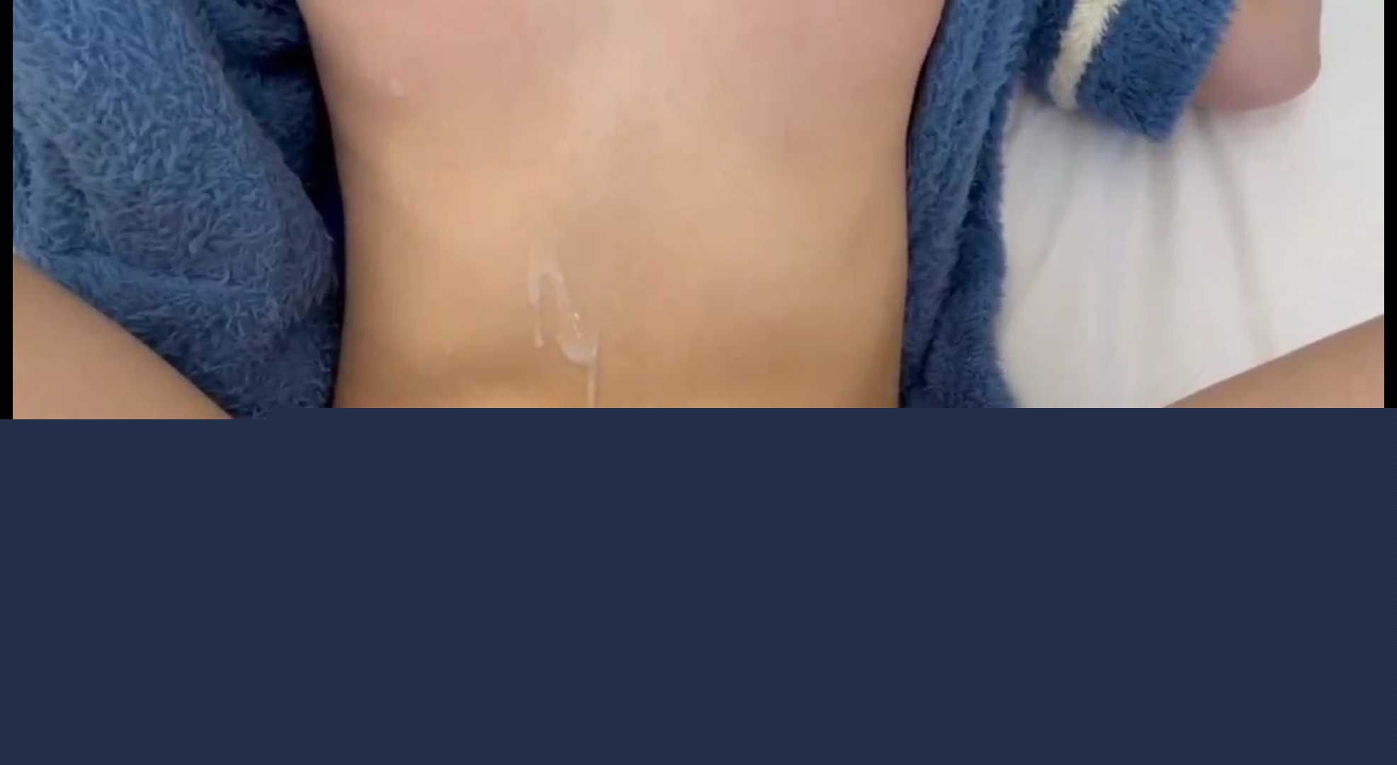 富二代约炮大神fkabuto 18 富二代约炮大神fkabuto 18