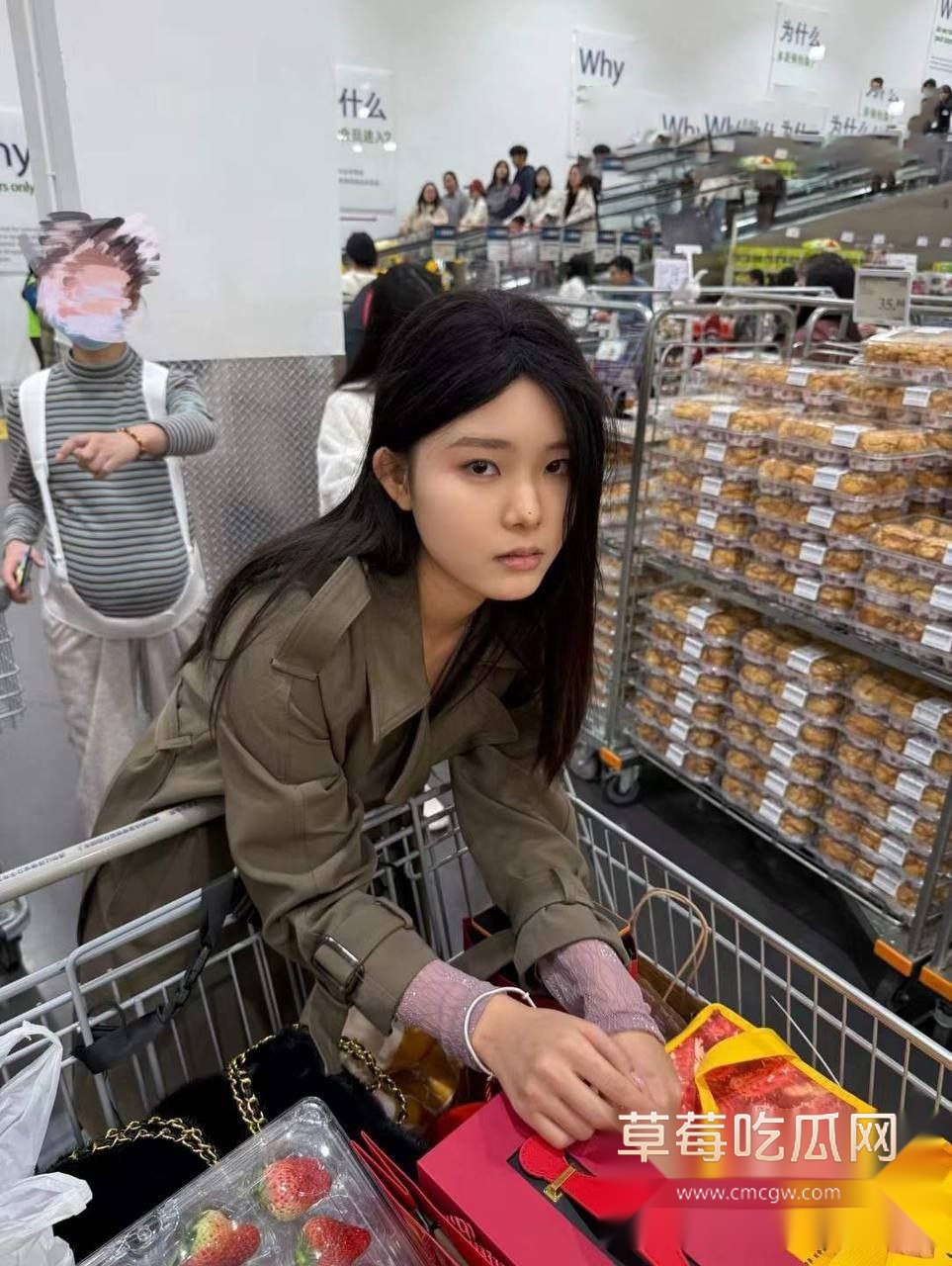 富二代约炮大神fkabuto 28 富二代约炮大神fkabuto 28