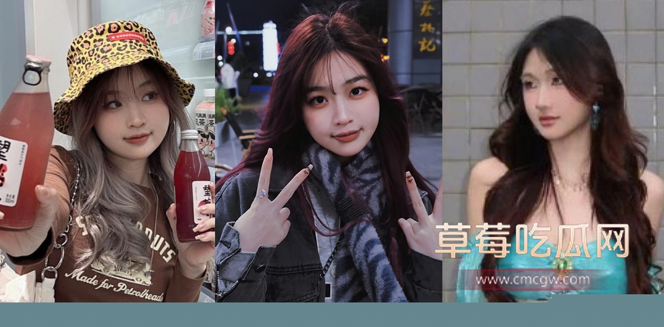 大神fkabuto .jpg 大神fkabuto .jpg