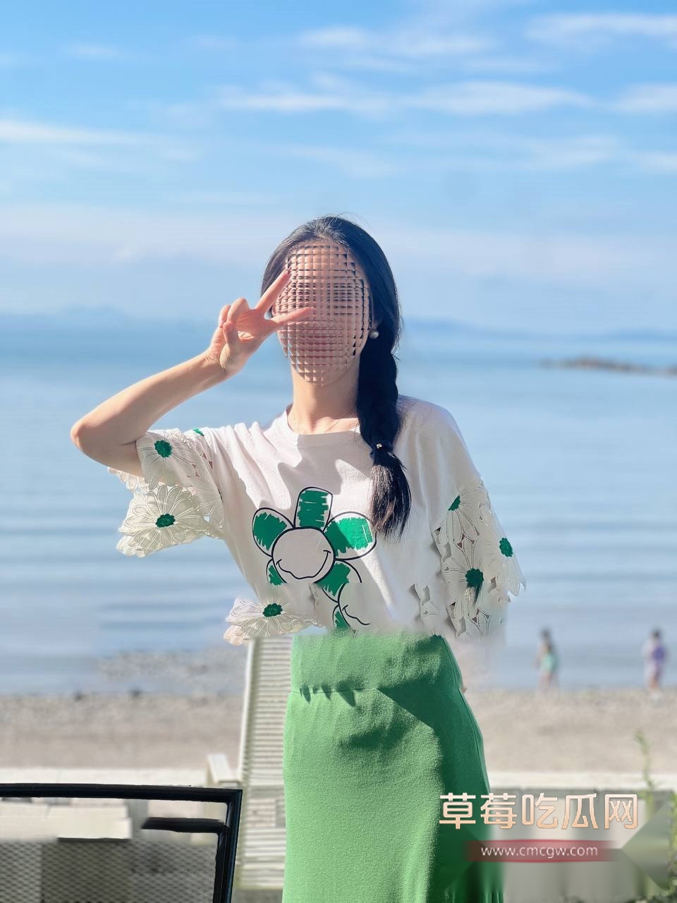 约炮大神 首尔大武器 14 约炮大神 首尔大武器 14