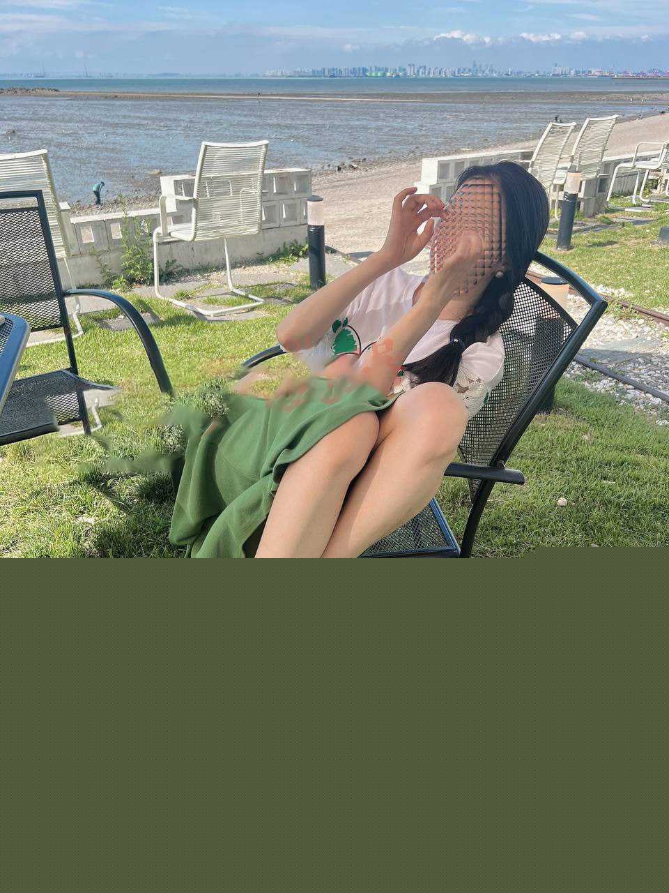 约炮大神 首尔大武器 15 约炮大神 首尔大武器 15