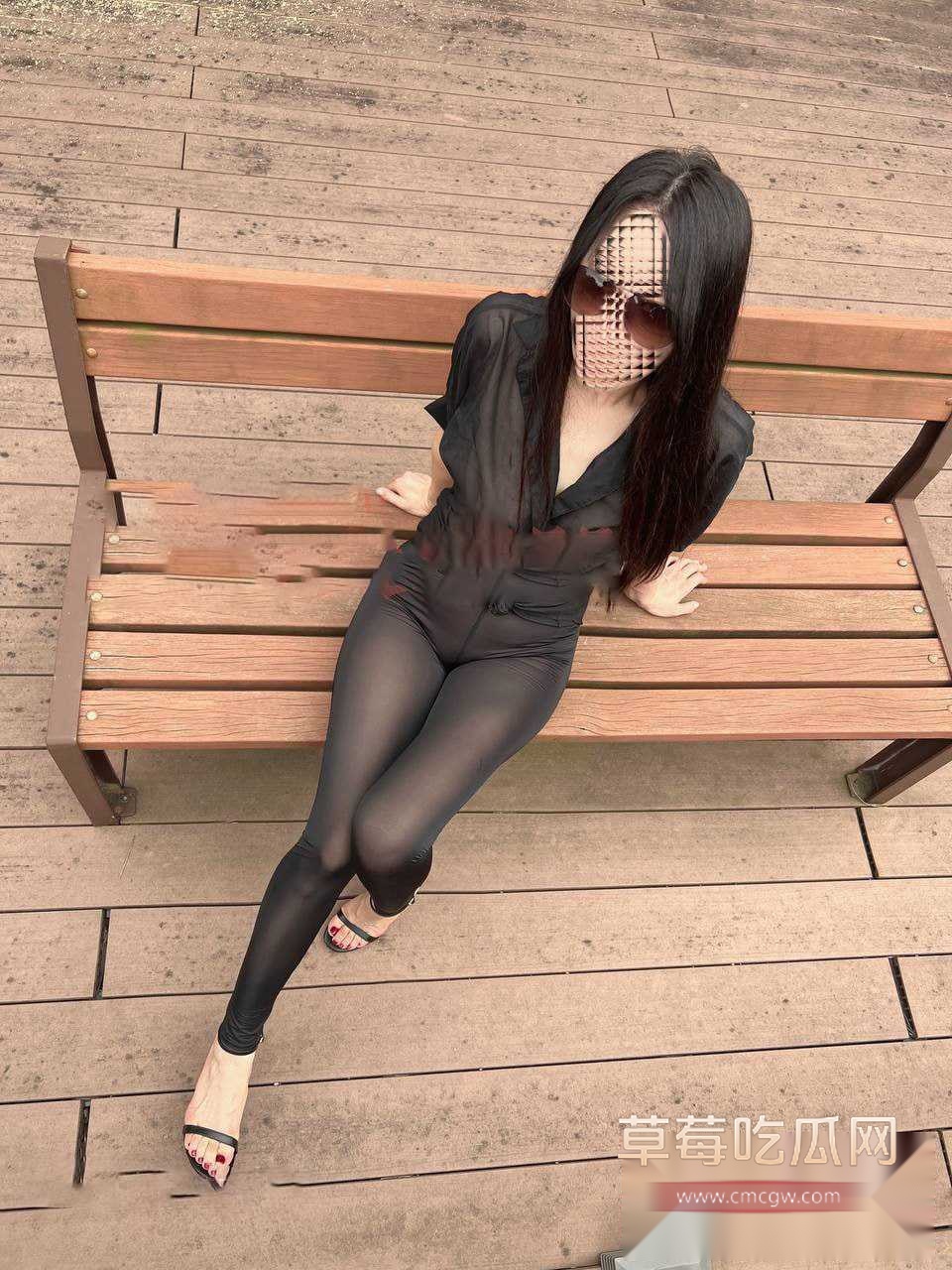 约炮大神 首尔大武器 16 约炮大神 首尔大武器 16