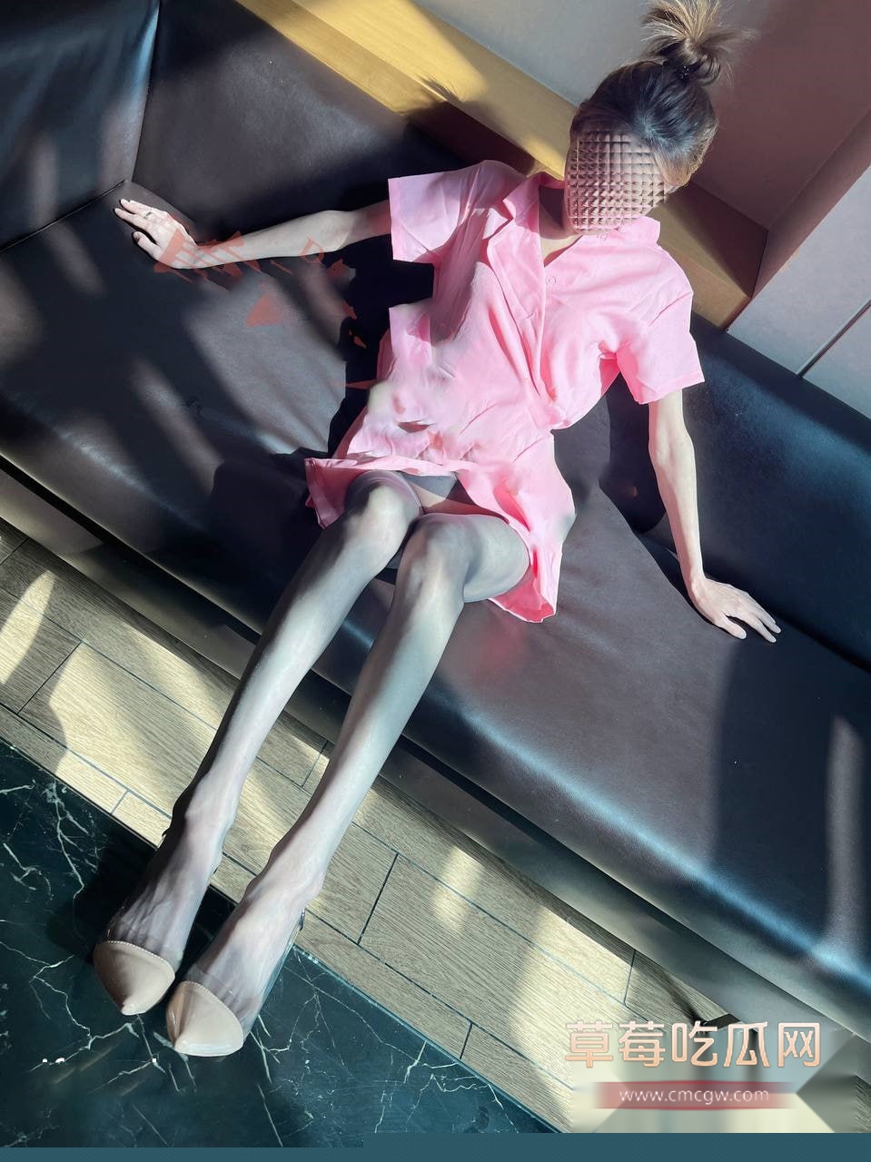 约炮大神 首尔大武器 17 约炮大神 首尔大武器 17