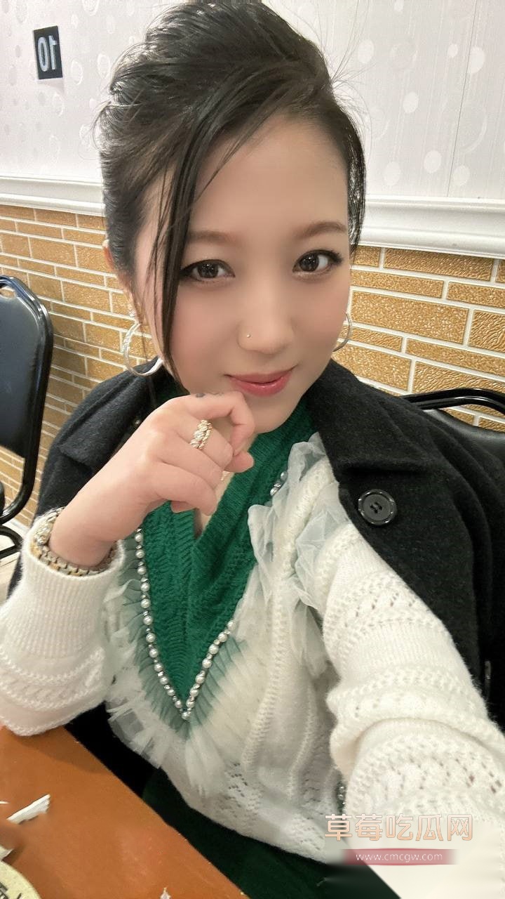 约炮大神 首尔大武器 18 约炮大神 首尔大武器 18