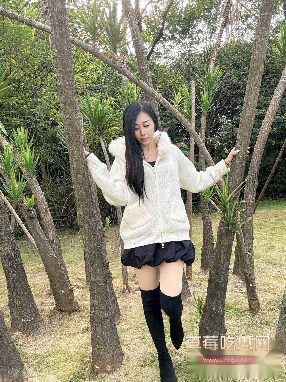 约炮大神 首尔大武器 23 约炮大神 首尔大武器 23