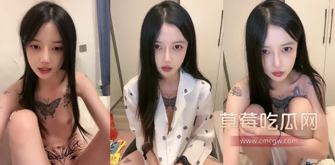 小蝴蝶会飞.jpg 小蝴蝶会飞.jpg