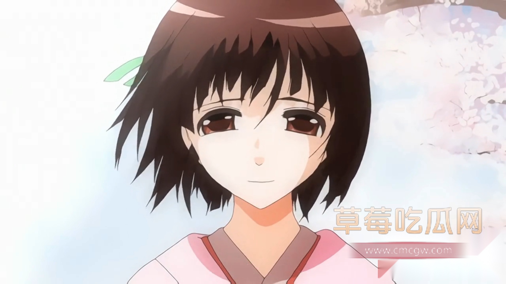 新娘小姐HONEYDAYS 2