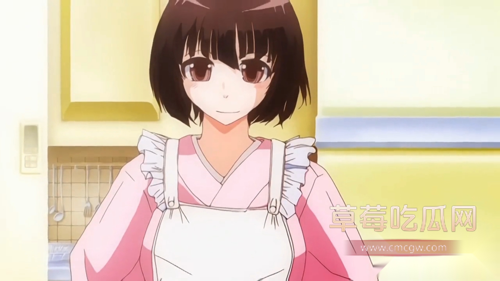 新娘小姐HONEYDAYS1 7