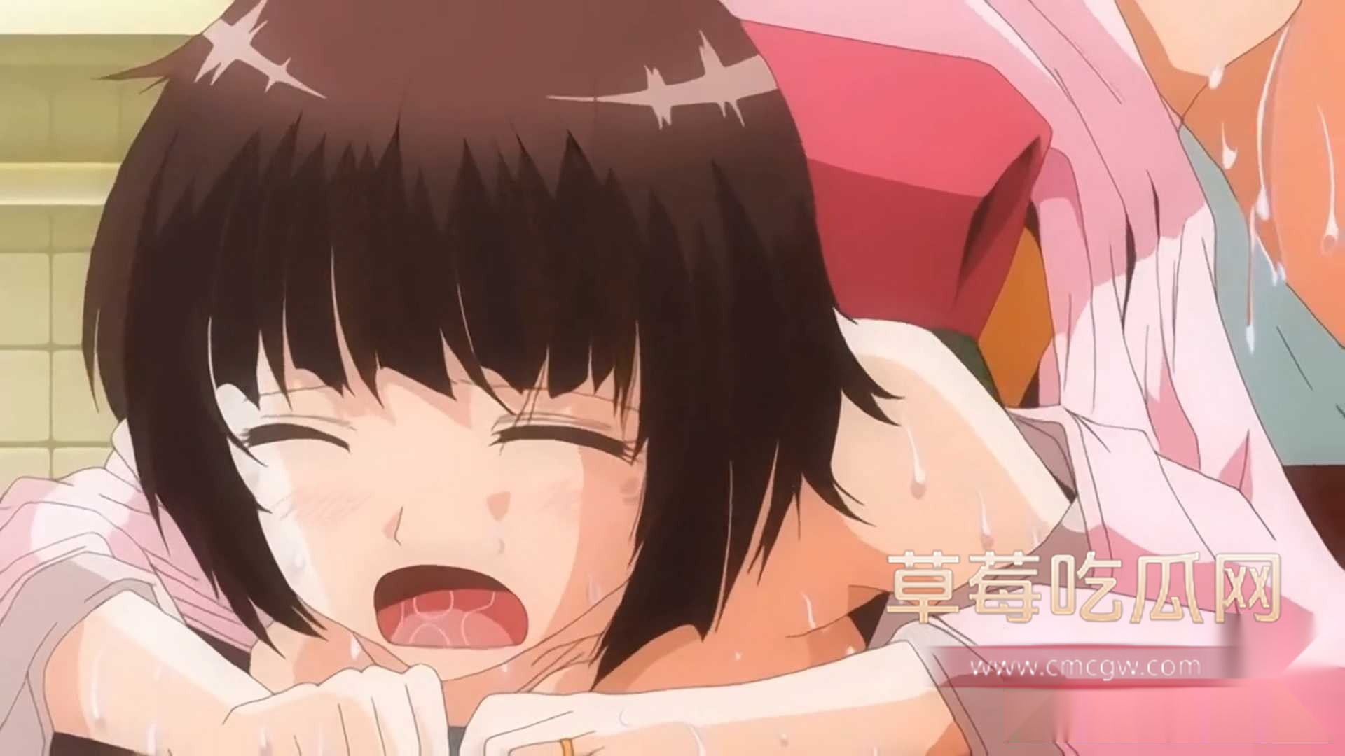 新娘小姐HONEYDAYS1 9