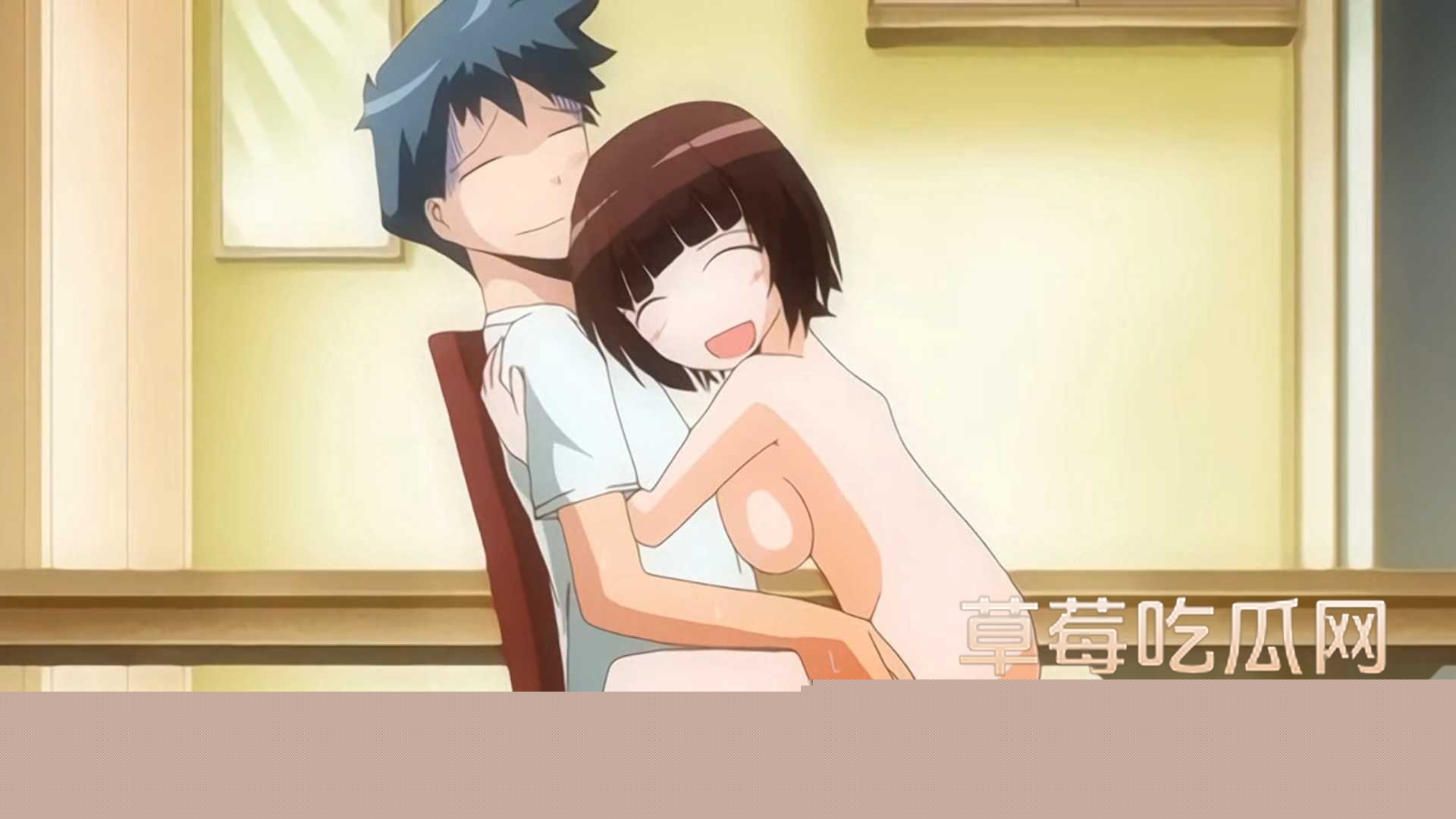 新娘小姐HONEYDAYS1 11