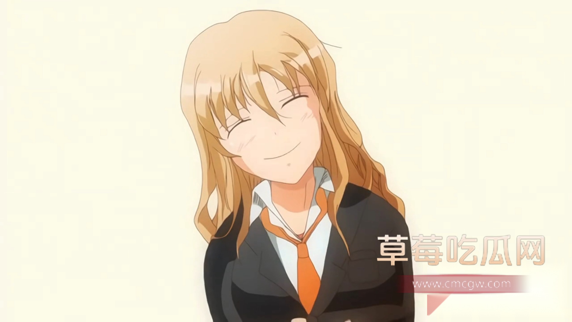 新娘小姐HONEYDAYS1 12