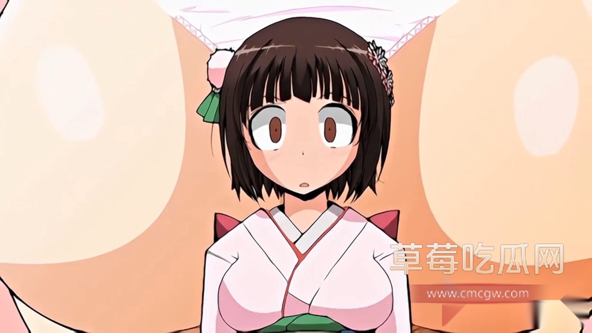 新娘小姐HONEYDAYS1