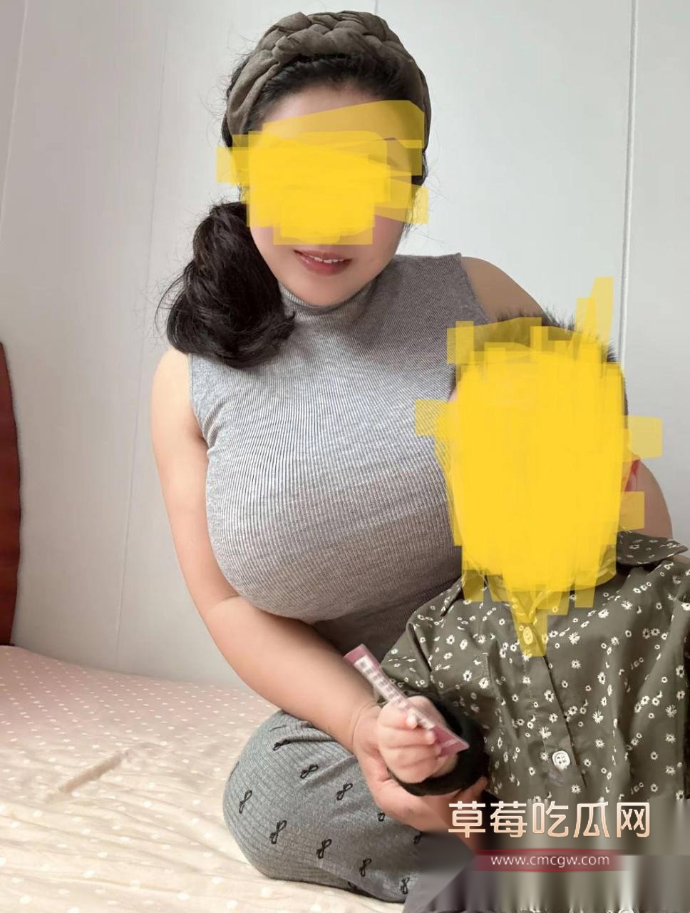 海角社区奶子即正义 7