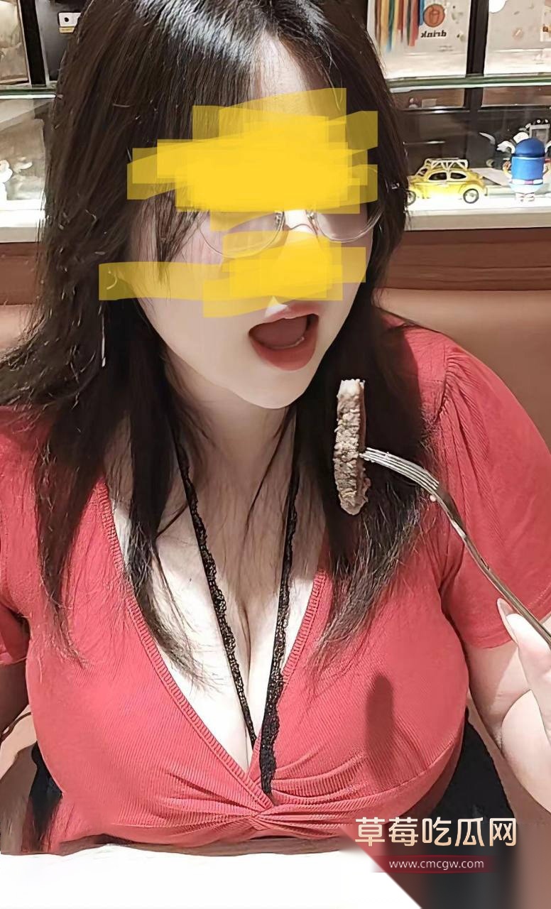 海角社区奶子即正义 9