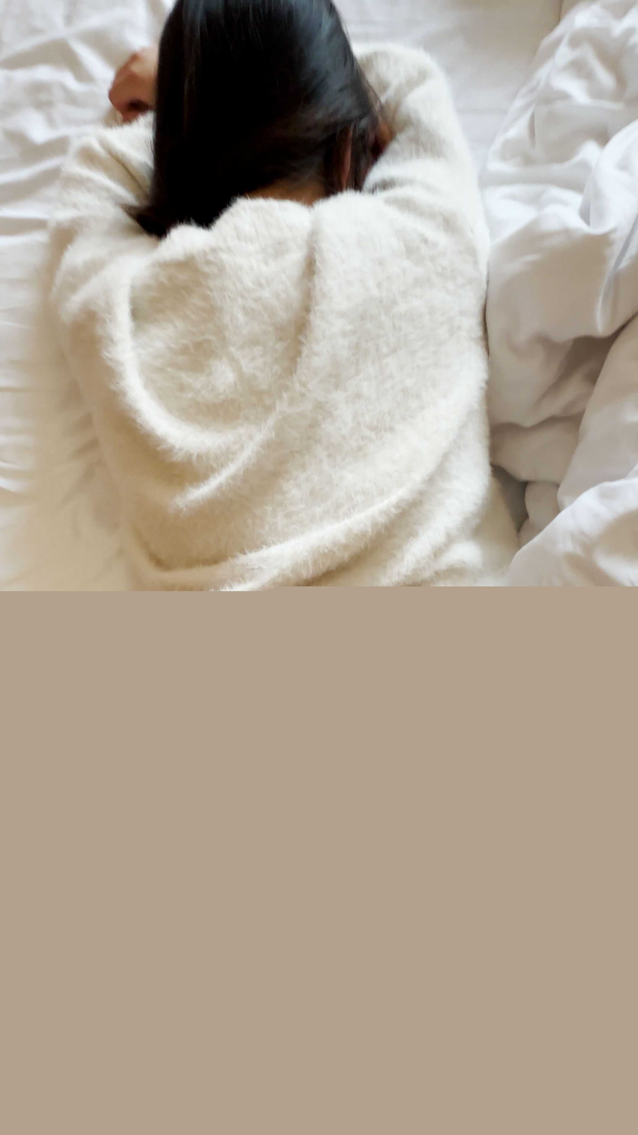 北京服装店老板娘张霓裳1