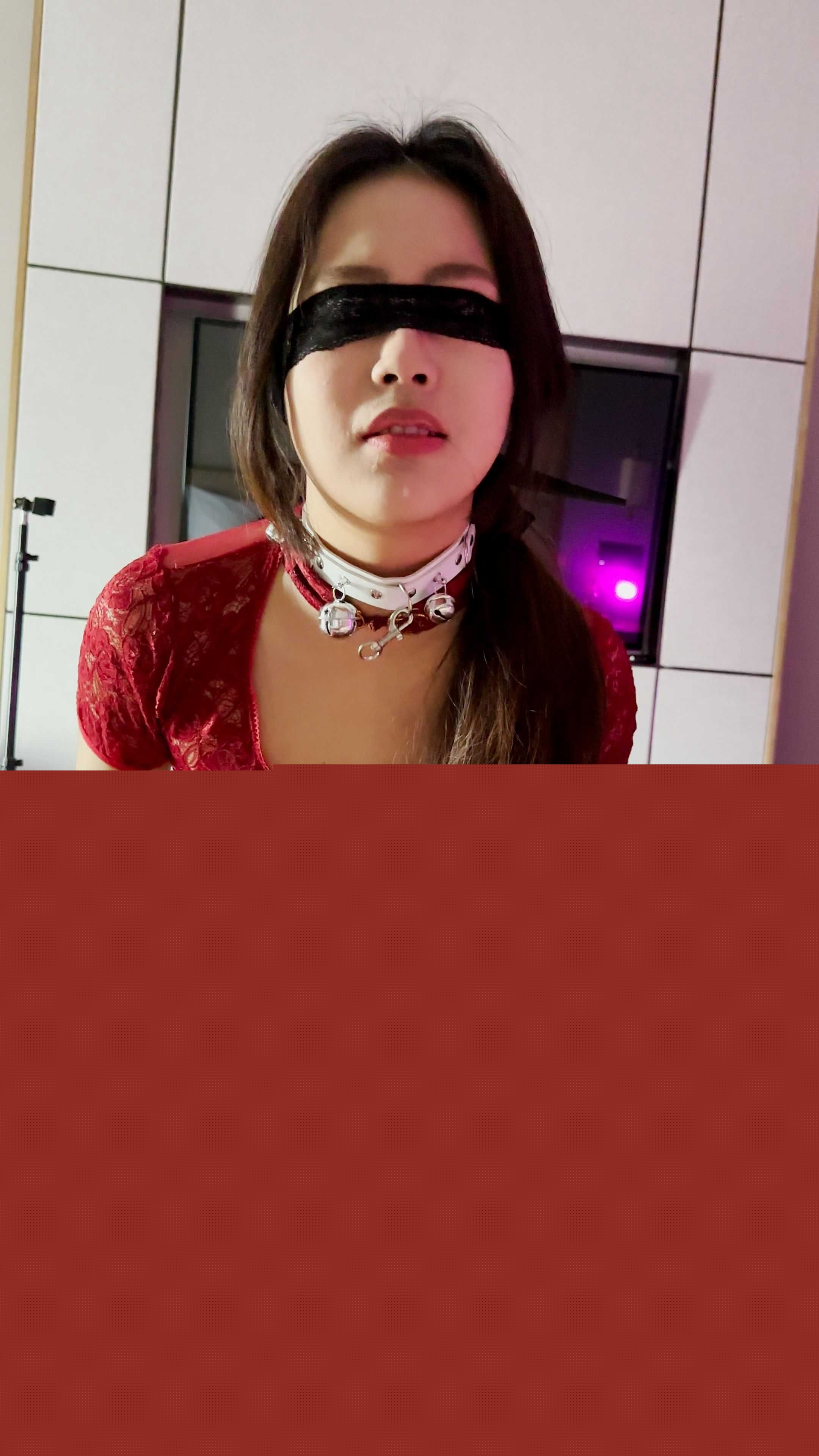 北京服装店老板娘张霓裳5