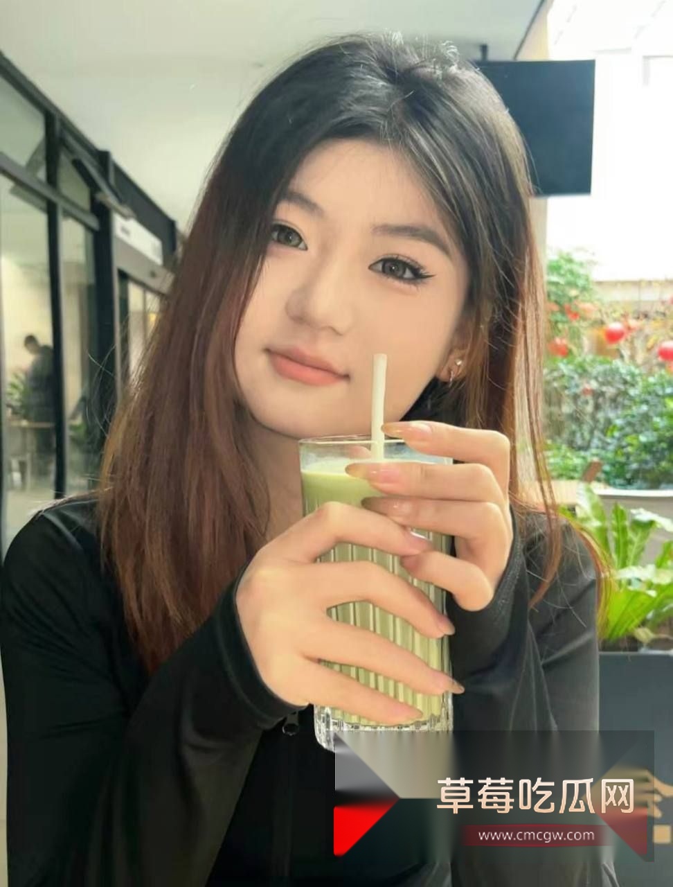 河北地质大学凡凡和男友的私密视频被其泄漏5