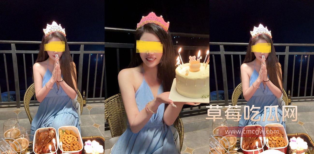 极品人妻.jpg 极品人妻.jpg