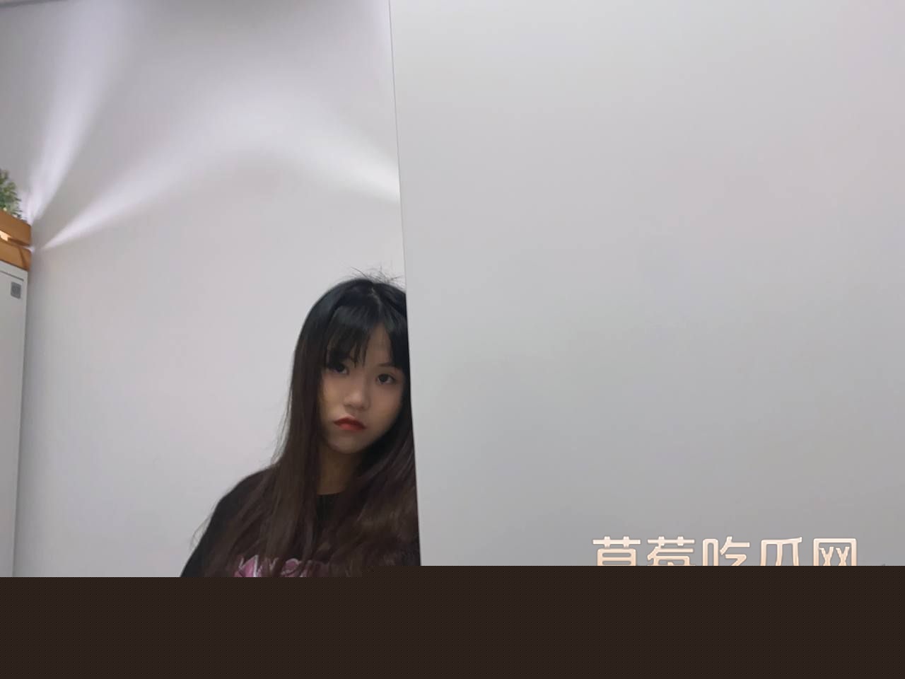 山西临汾母狗徐娇跟健身教练一夜情视频流出1 山西临汾母狗徐娇跟健身教练一夜情视频流出1