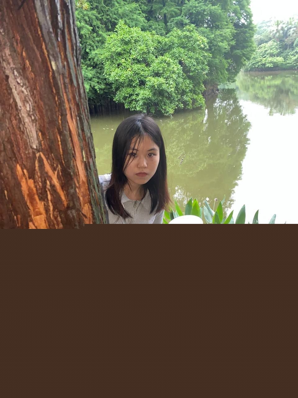 山西临汾母狗徐娇跟健身教练一夜情视频流出2 山西临汾母狗徐娇跟健身教练一夜情视频流出2