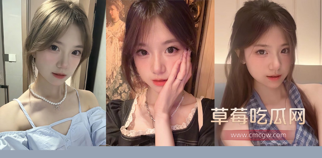 李一涵 .jpg 李一涵 .jpg