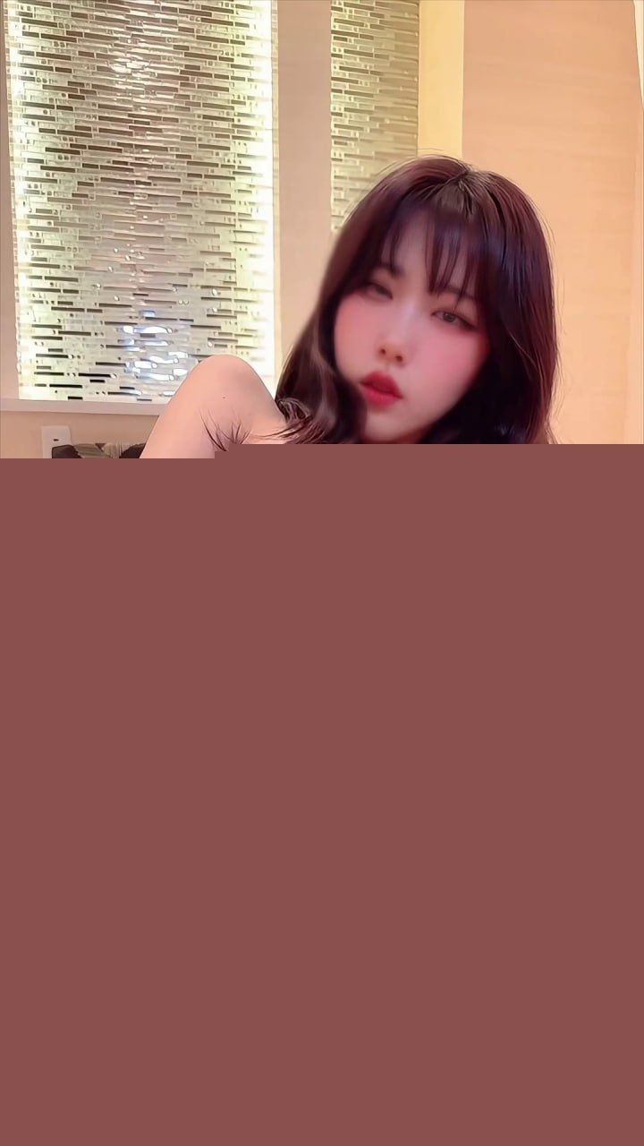 顶级反差婊Room103甜美外表下的狂野释放9 顶级反差婊Room103甜美外表下的狂野释放9