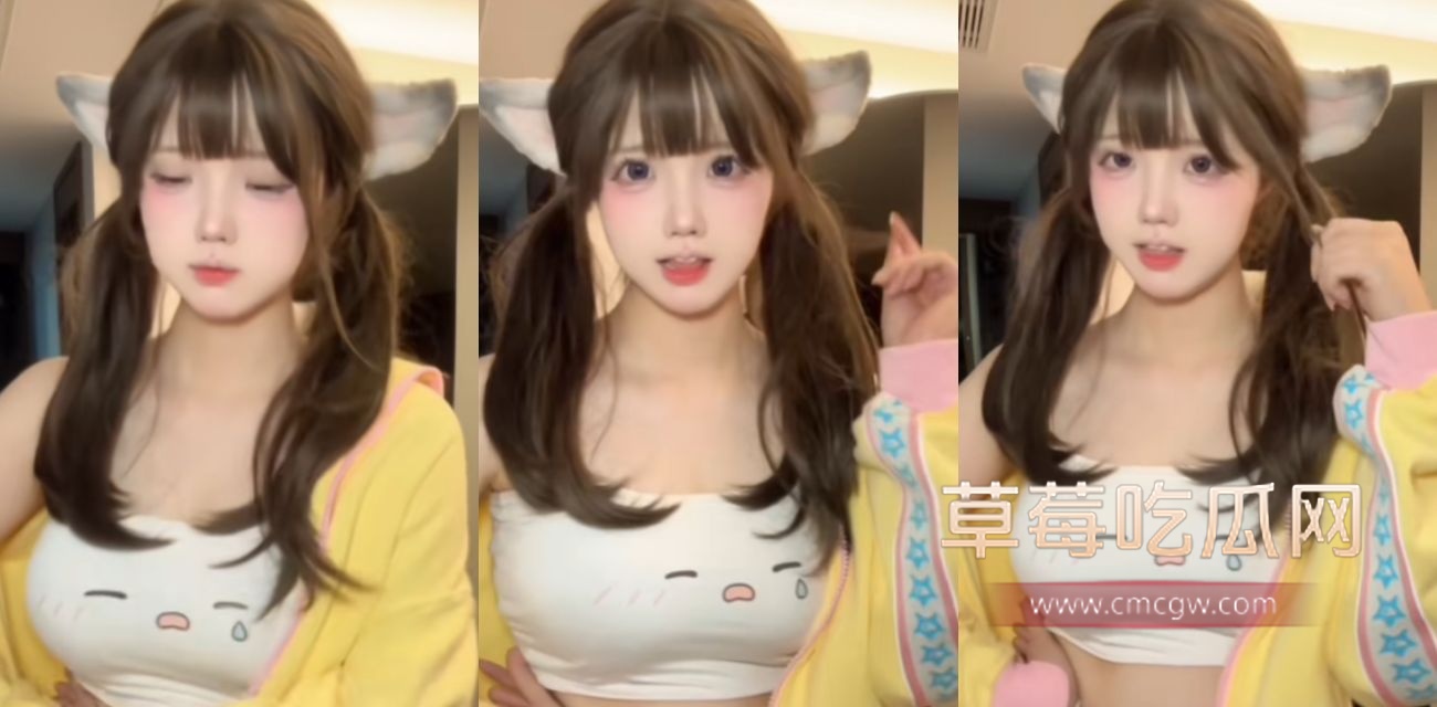 猫猫咪.jpg 猫猫咪.jpg