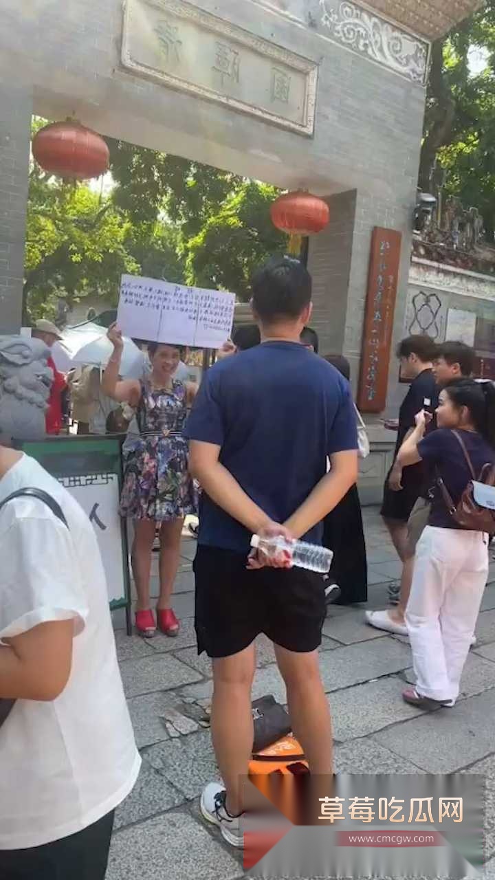 广东52岁拿700万征婚富婆后续来了 小伙为700万勇加富婆好友 床上爆干骚货 险被榨干! 6 广东52岁拿700万征婚富婆后续来了 小伙为700万勇加富婆好友 床上爆干骚货 险被榨干! 6