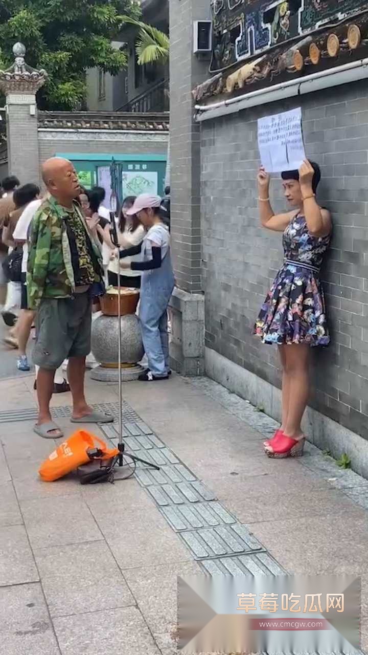 广东52岁拿700万征婚富婆后续来了 小伙为700万勇加富婆好友 床上爆干骚货 险被榨干! 8 广东52岁拿700万征婚富婆后续来了 小伙为700万勇加富婆好友 床上爆干骚货 险被榨干! 8