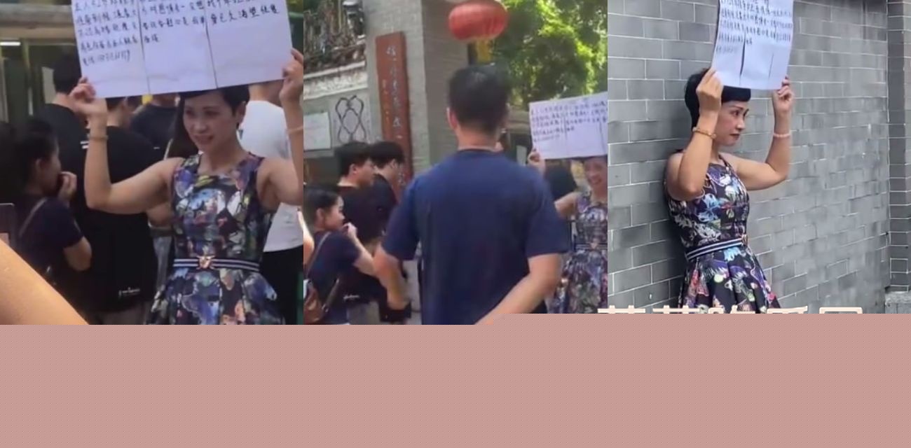 52岁富婆.jpg 52岁富婆.jpg