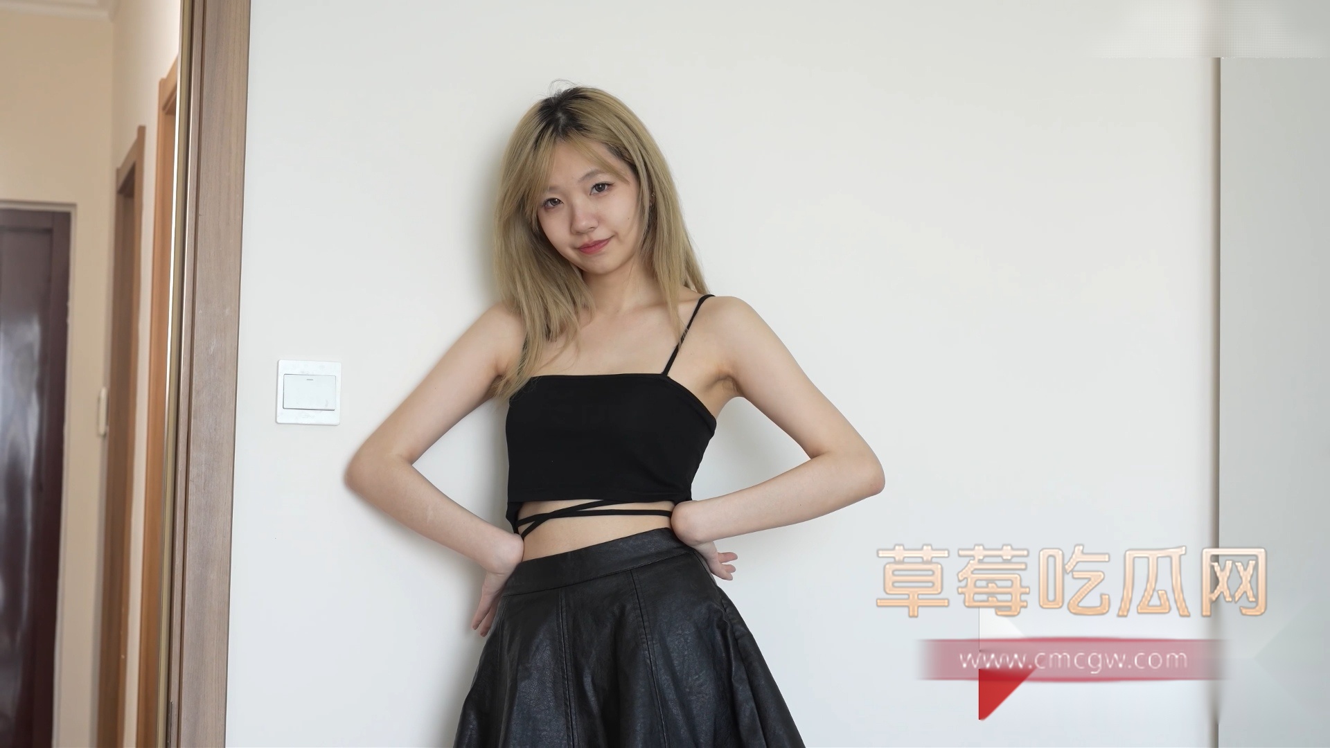 苗条身材的美少女袜啵啵小甜豆 2 苗条身材的美少女袜啵啵小甜豆 2