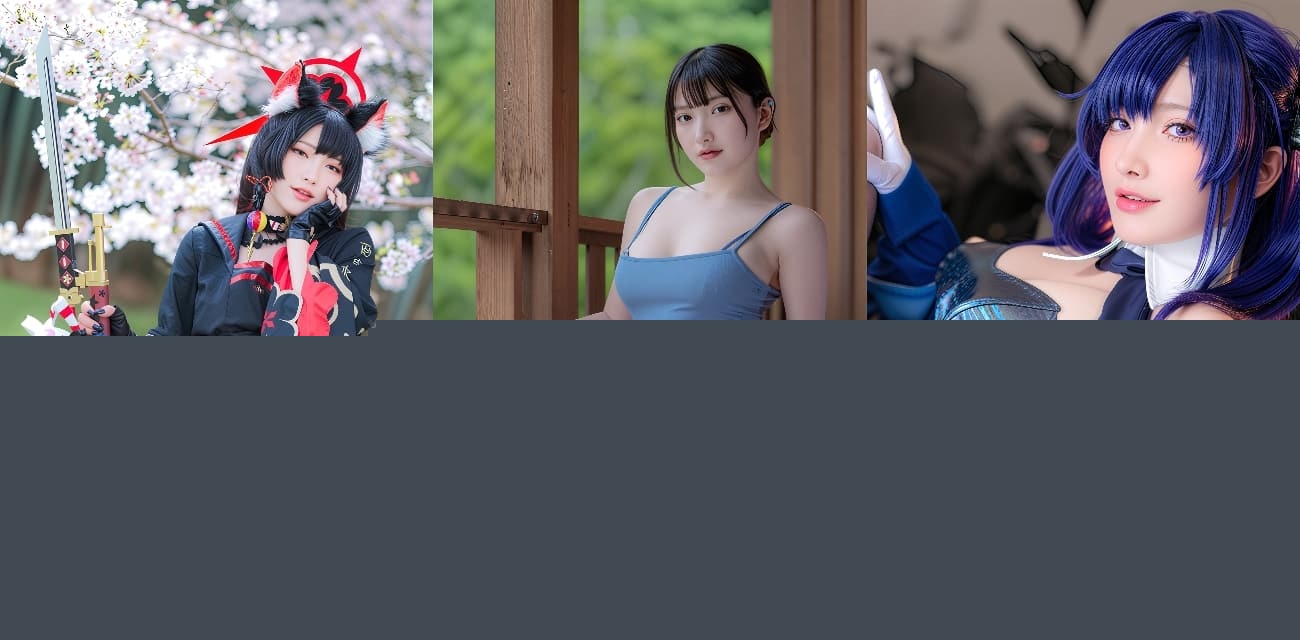 OnlyFans.jpg OnlyFans.jpg