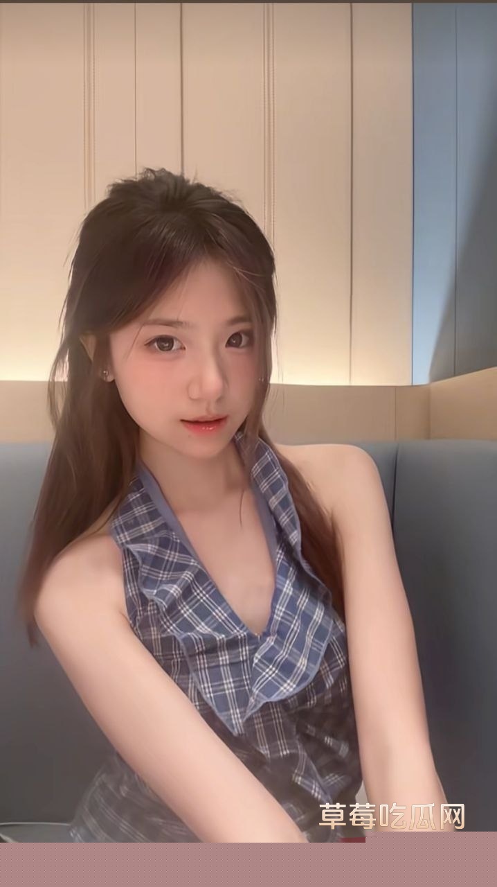 杭州清纯妹子李一涵 9 杭州清纯妹子李一涵 9